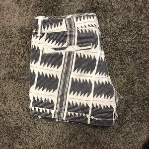 American Eagle Shorts!!! Size 2!! Great condition!